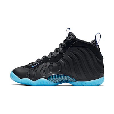 (GS) Nike Air Foamposite One All ‘Star 2019