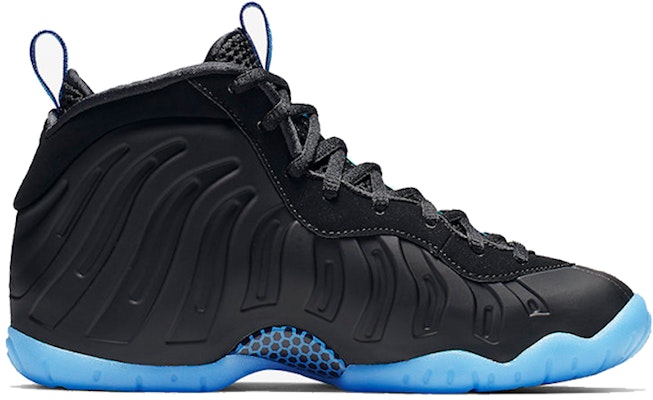 (Ukuran Sekolah Rendah) Nike Air Foamposite One All ‘Star 2019 CJ0839-001 Order (Ukuran Sekolah Rendah) Nike Air Foamposite One All ‘Star 2019 CJ0839-001