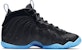 (Ukuran Sekolah Rendah) Nike Air Foamposite One All ‘Star 2019 CJ0839-001