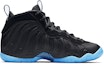 Order (Ukuran Sekolah Rendah) Nike Air Foamposite One All ‘Star 2019 CJ0839-001