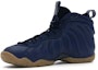 Buy (SD) Nike Air Foamposite One Navy Gum 644791-405