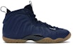 Order (SD) Nike Air Foamposite One Navy Gum 644791-405