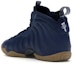 Shop (SD) Nike Air Foamposite One Navy Gum 644791-405