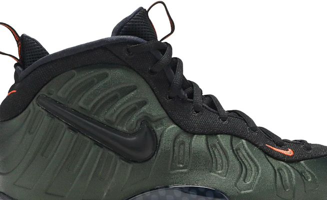 나이키 에어 폼포짓 프로 "세쿼이아" (초등학생) 644792-300 Order 나이키 에어 폼포짓 프로 "세쿼이아" (초등학생) 644792-300