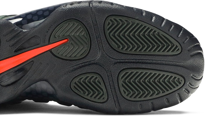 나이키 에어 폼포짓 프로 "세쿼이아" (초등학생) 644792-300 Purchase 나이키 에어 폼포짓 프로 "세쿼이아" (초등학생) 644792-300