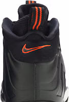 Sizing (學齡)Nike Air泡棉正裝Pro '杉山' 644792-300