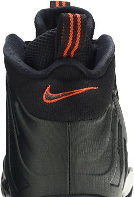 나이키 에어 폼포짓 프로 "세쿼이아" (초등학생) 644792-300 Sizing 나이키 에어 폼포짓 프로 "세쿼이아" (초등학생) 644792-300