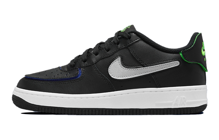 Nike Af1 Air Force 07 Jdi Prm Nike Shoe Af1 Prm Jdi Af1 07 Prm Jdi