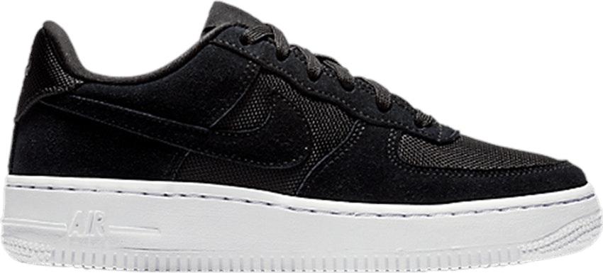 nike-air-force-1-1-black-white-gs