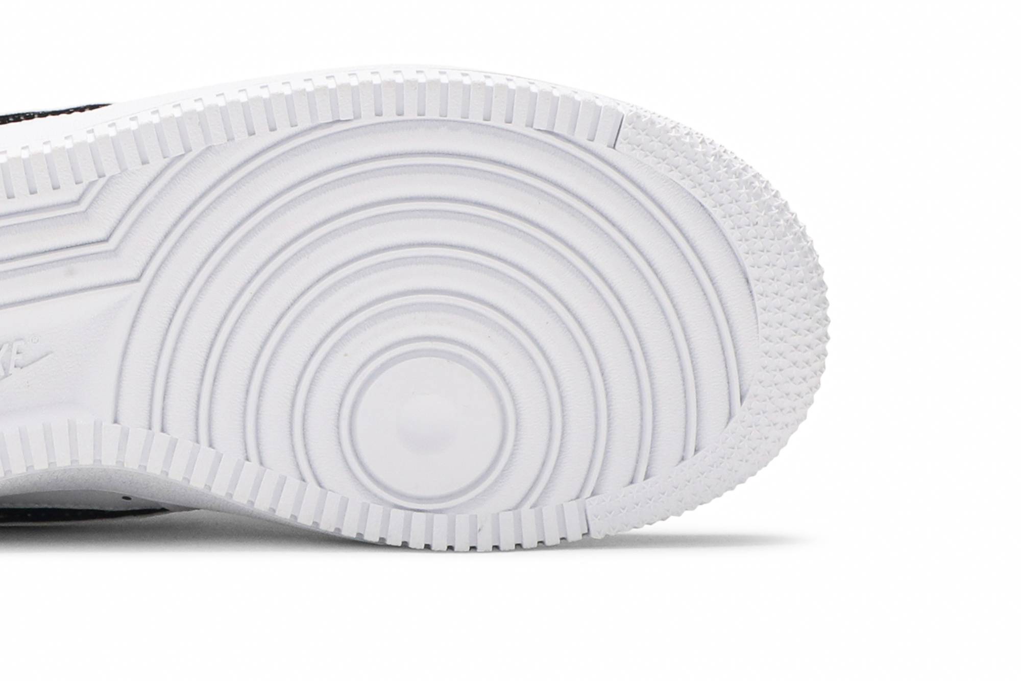 Purchase (大童款) 耐克空军1/1宇宙粘土 CT3840-100