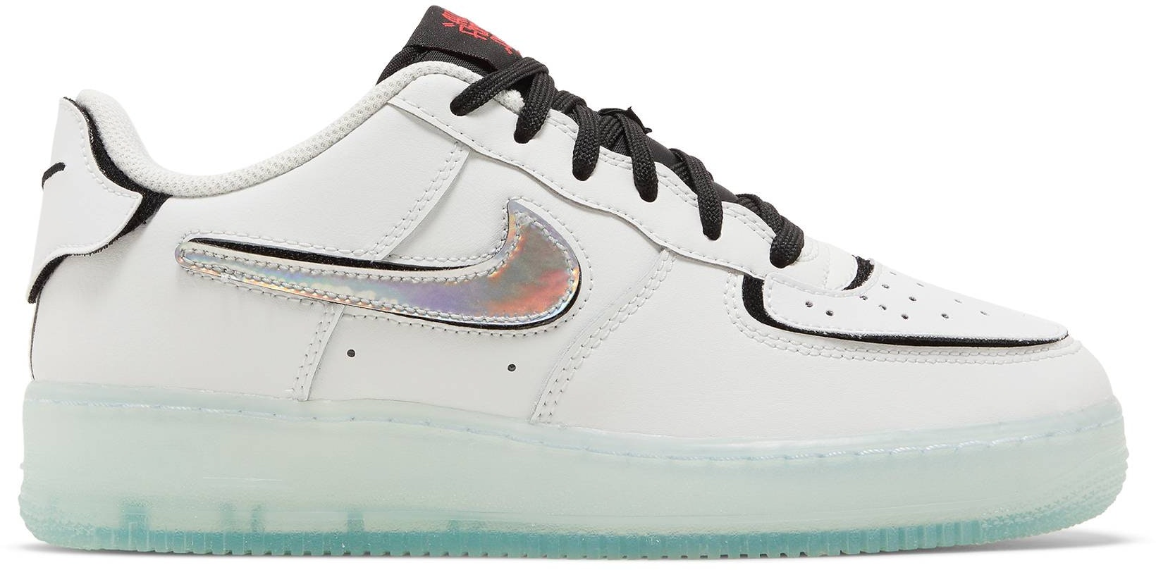 nike-air-force-1-1-low-af-1-mix-white-gs