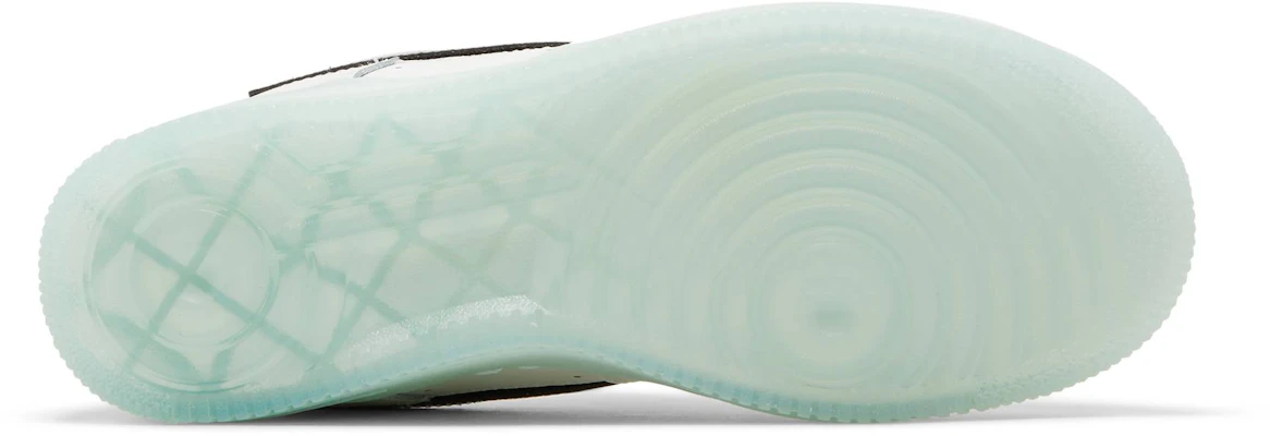 (Niños) Nike Air Force 1/1 Low 'AF1 Mix Blanco' DH7341-100 Shop (Niños) Nike Air Force 1/1 Low 'AF1 Mix Blanco' DH7341-100