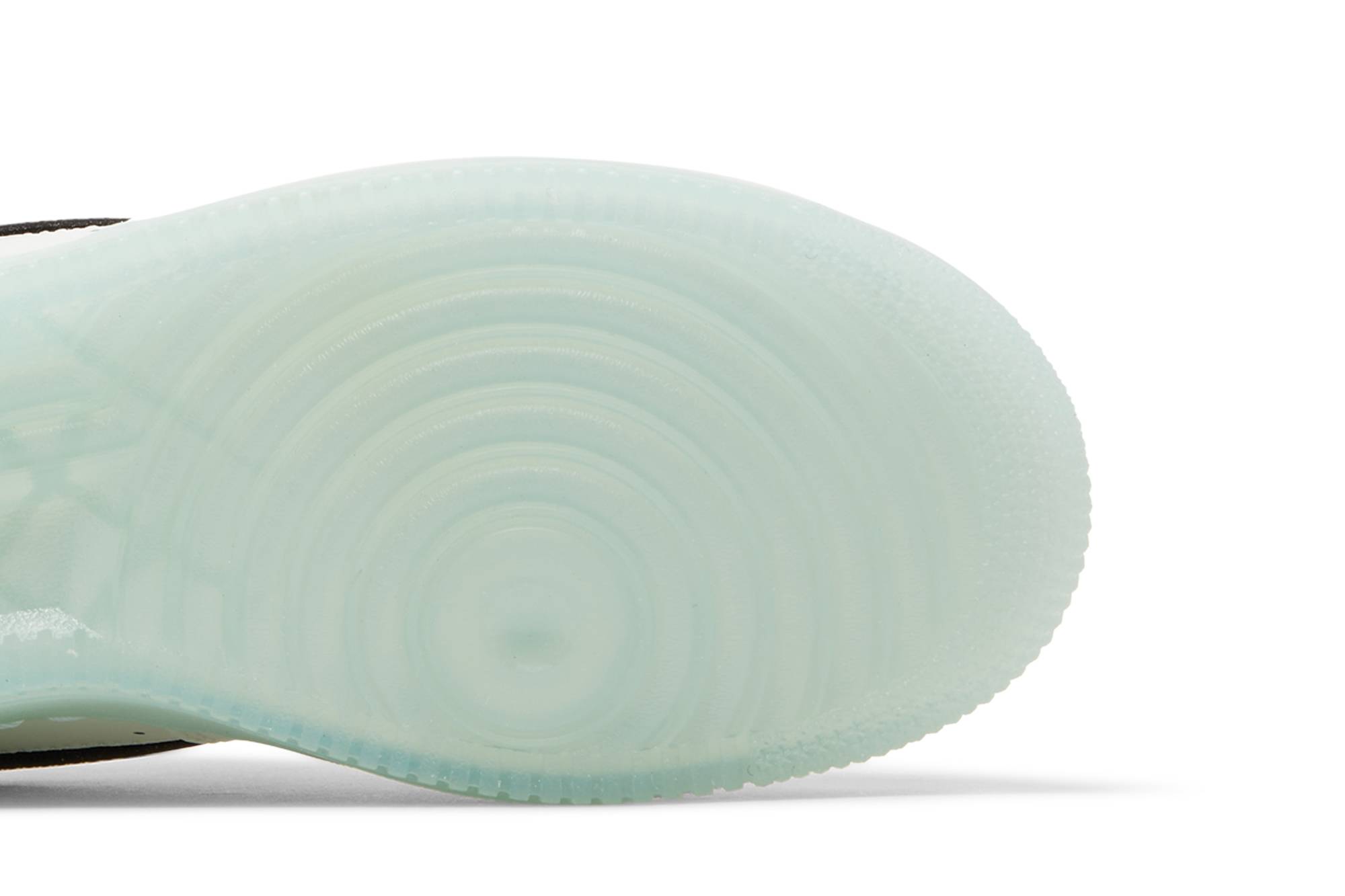 Purchase (Niños) Nike Air Force 1/1 Low 'AF1 Mix Blanco' DH7341-100