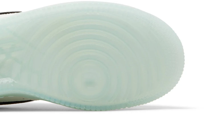 (Niños) Nike Air Force 1/1 Low 'AF1 Mix Blanco' DH7341-100 Purchase (Niños) Nike Air Force 1/1 Low 'AF1 Mix Blanco' DH7341-100