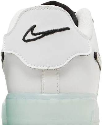 (Niños) Nike Air Force 1/1 Low 'AF1 Mix Blanco' DH7341-100 Sizing (Niños) Nike Air Force 1/1 Low 'AF1 Mix Blanco' DH7341-100