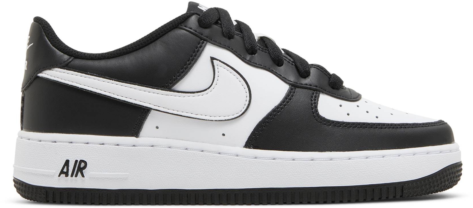 nike-air-force-1-07-panda-gs