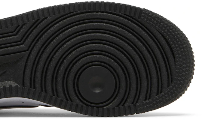 GS ナイキ エアフォース1 '07 "パンダ" DV1621-001 Purchase GS ナイキ エアフォース1 '07 "パンダ" DV1621-001