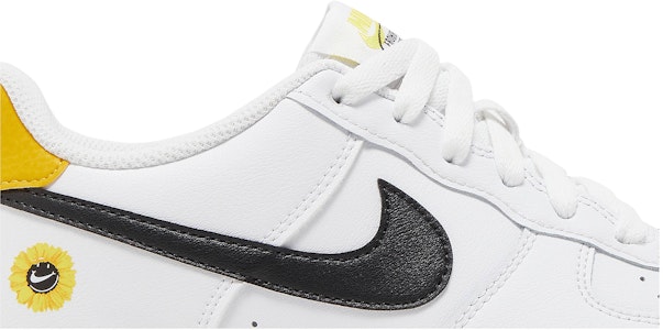 나이키 에어포스 1 '07 LV8 "해브 어 나이키 데이 화이트 데이지" DM0983-100 Order 나이키 에어포스 1 '07 LV8 "해브 어 나이키 데이 화이트 데이지" DM0983-100