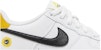 (Sekolah Rendah) Nike Air Force 1 '07 LV8 'Have a Nike Day Putih Daisy' DM0983-100