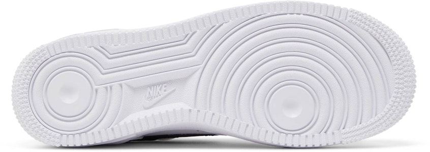 나이키 에어포스 1 '07 LV8 "해브 어 나이키 데이 화이트 데이지" DM0983-100 Shop 나이키 에어포스 1 '07 LV8 "해브 어 나이키 데이 화이트 데이지" DM0983-100