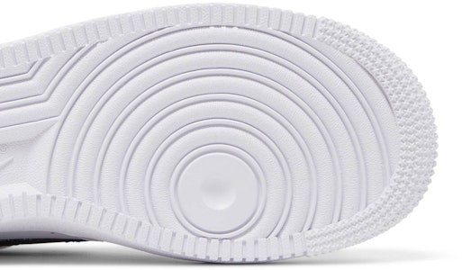 나이키 에어포스 1 '07 LV8 "해브 어 나이키 데이 화이트 데이지" DM0983-100 Purchase 나이키 에어포스 1 '07 LV8 "해브 어 나이키 데이 화이트 데이지" DM0983-100