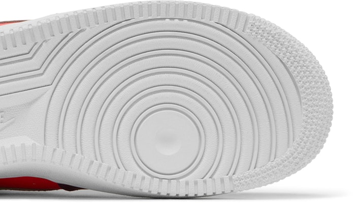 나이키 에어포스 1 '07 LV8 "90년대 레트로" AT3407-600 Purchase 나이키 에어포스 1 '07 LV8 "90년대 레트로" AT3407-600