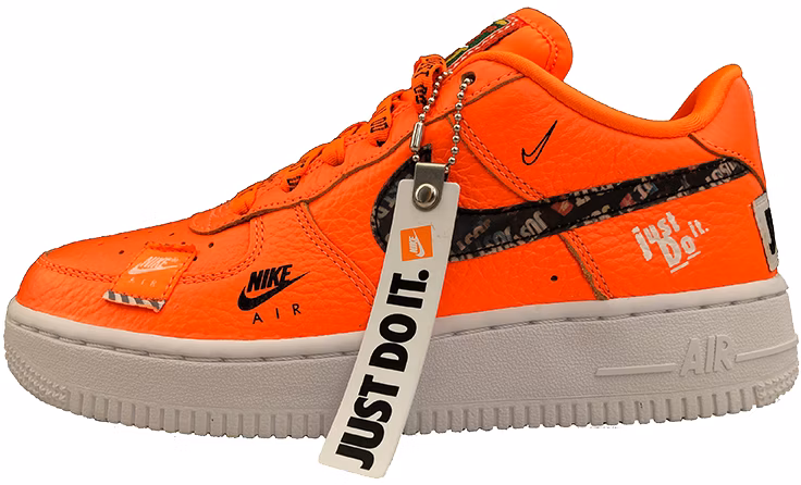 nike-air-force-1-07-premium-just-do-it-gs