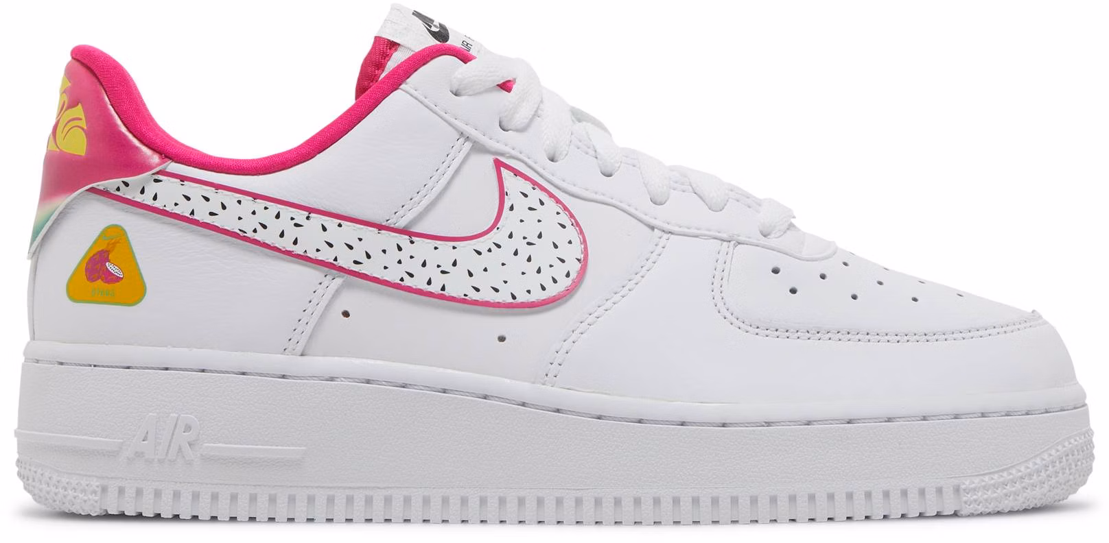 nike-air-force-1-dragonfruit-gs