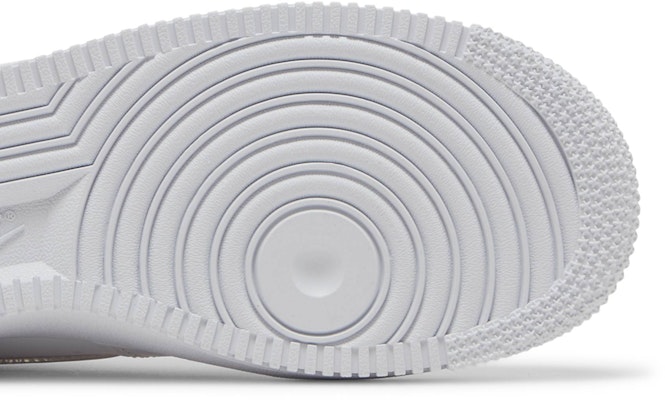 (女款) (童鞋) Nike Air Force 1 'Dragonfruit' DV3809-100 Purchase (女款) (童鞋) Nike Air Force 1 'Dragonfruit' DV3809-100