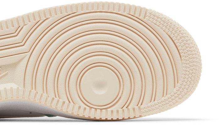 (大童款) NIKE Air Force 1 'Emerald Rise Guava Ice' DV7762-300 Purchase (大童款) NIKE Air Force 1 'Emerald Rise Guava Ice' DV7762-300