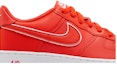 Order (小學)Nike Air Force 1 '辣味紅' DX5805-600