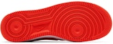 Shop (小學)Nike Air Force 1 '辣味紅' DX5805-600