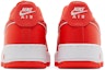 Details for (小學)Nike Air Force 1 '辣味紅' DX5805-600