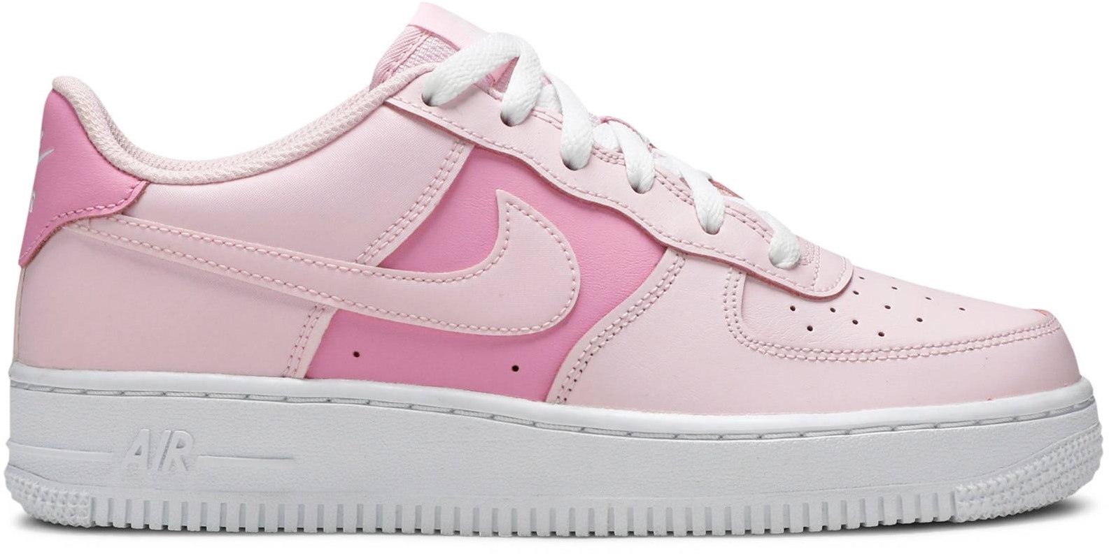 nike-air-force-1-pink-foam-gs