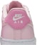 Sizing GS ナイキ エアフォース1 'ピンクフォーム' CV9646-600