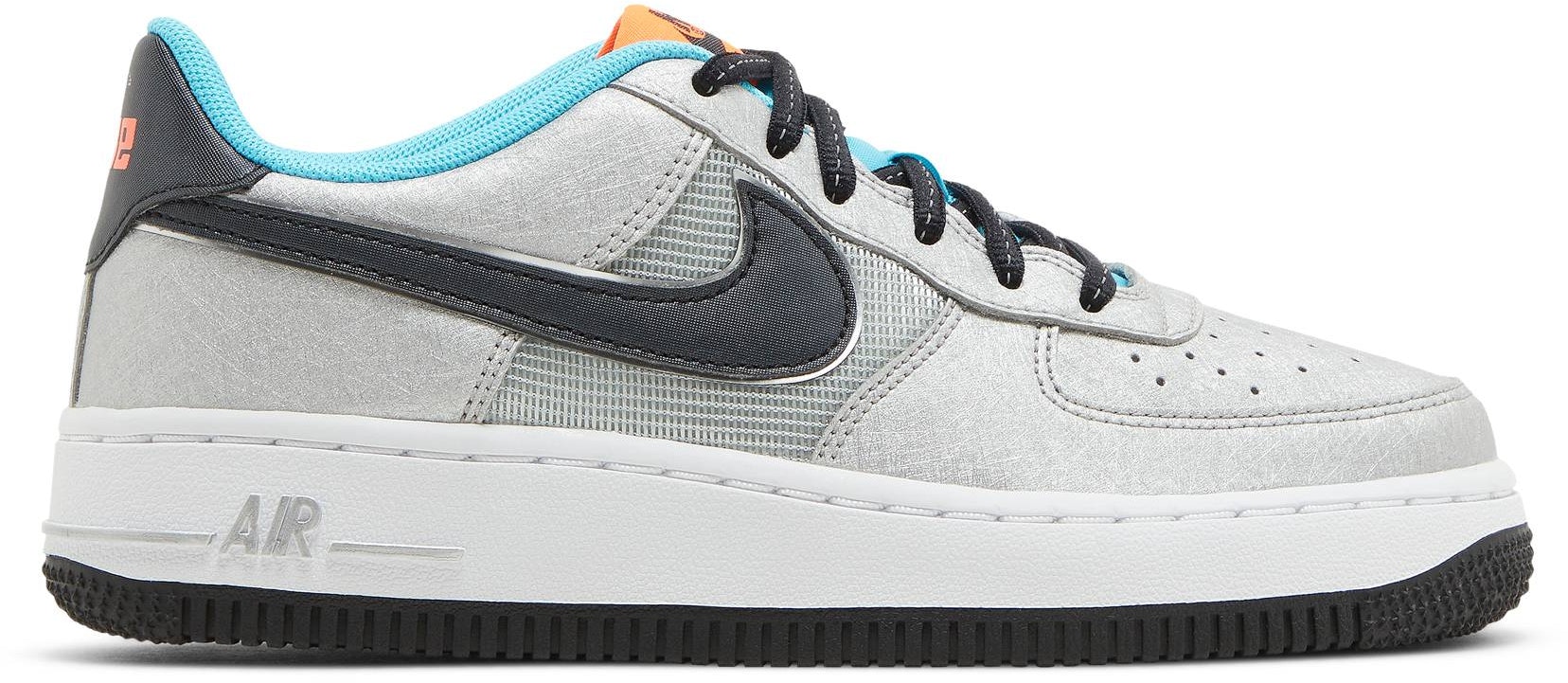 nike-air-force-1-sky-nike-gs