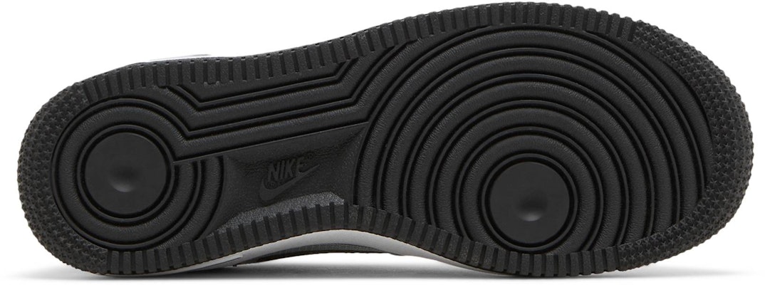 (Sekolah Rendah) Nike Air Force 1 'Sky Nike' CW6011-001 Shop (Sekolah Rendah) Nike Air Force 1 'Sky Nike' CW6011-001