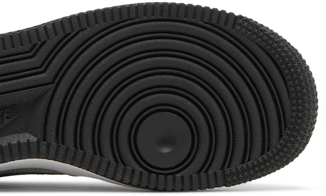 (Sekolah Rendah) Nike Air Force 1 'Sky Nike' CW6011-001 Purchase (Sekolah Rendah) Nike Air Force 1 'Sky Nike' CW6011-001