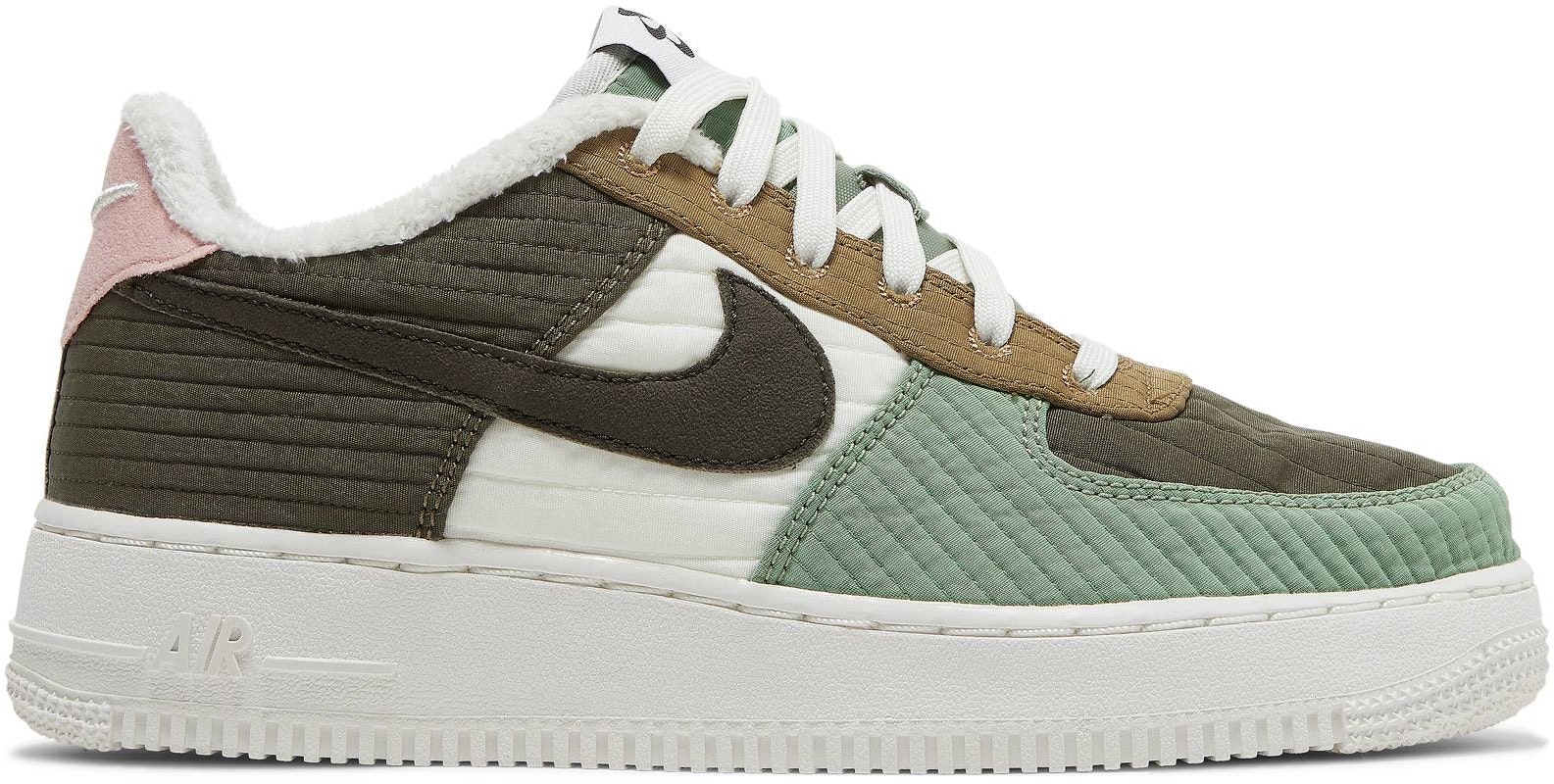 nike-air-force-1-toasty-gs