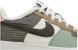 (Kanak-Kanak) Nike Air Force 1 'Toasty' DO5215-331