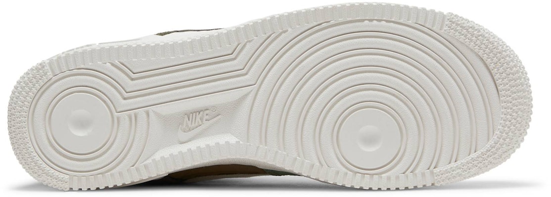 (Kanak-Kanak) Nike Air Force 1 'Toasty' DO5215-331 Shop (Kanak-Kanak) Nike Air Force 1 'Toasty' DO5215-331