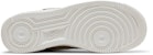 (Kanak-Kanak) Nike Air Force 1 'Toasty' DO5215-331