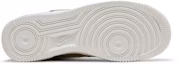 Shop (Kanak-Kanak) Nike Air Force 1 'Toasty' DO5215-331
