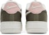 (Kanak-Kanak) Nike Air Force 1 'Toasty' DO5215-331