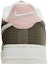 Sizing (Kanak-Kanak) Nike Air Force 1 'Toasty' DO5215-331
