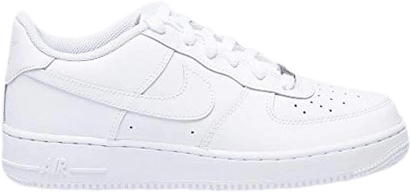 nike-air-force-1-triple-white-gs