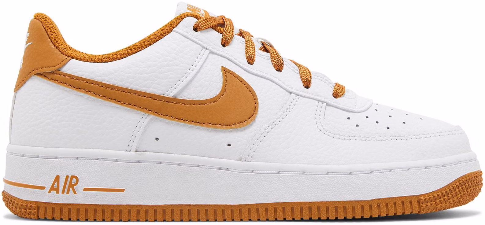 nike-air-force-1-white-desert-ochre-gs