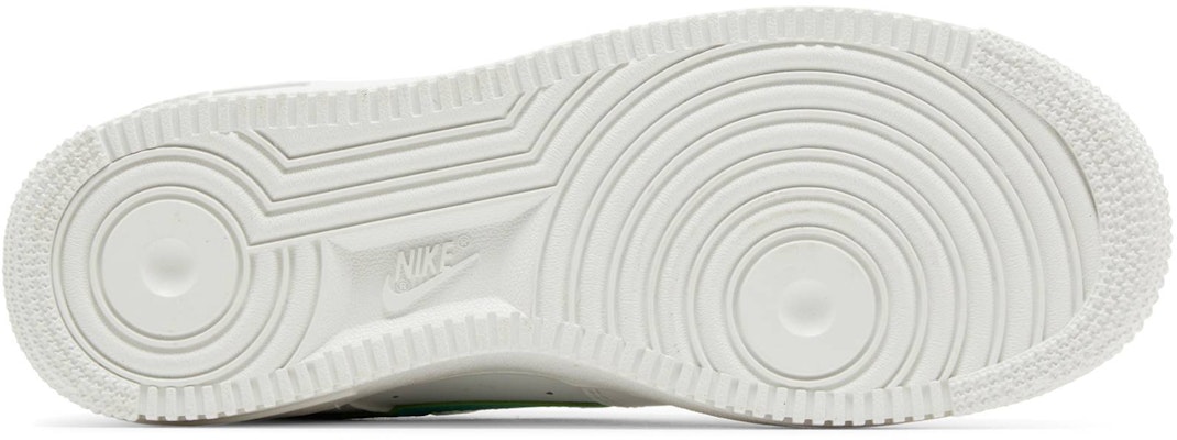 Nike air force 1 2025 36 view