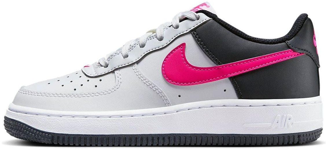 nike-air-force-1-white-obsidian-pink-youth