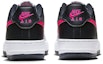 Purchase (Niños) Nike Air Force 1 'Blanco Obsidiana Rosa' CT3839-109